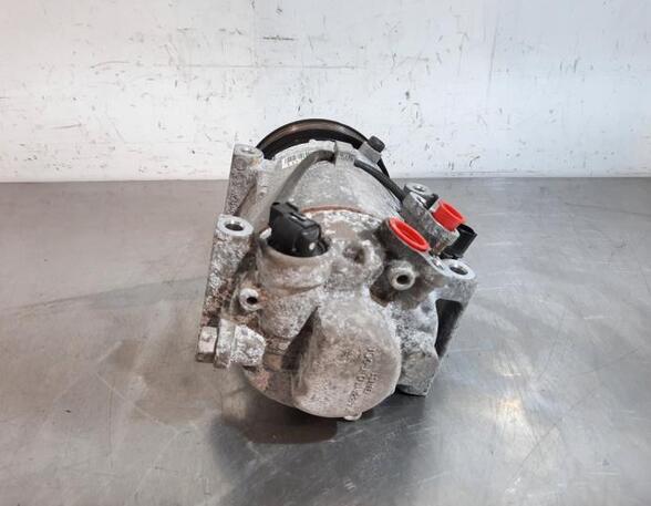 Airco Compressor HYUNDAI i30 (PDE, PD, PDEN), HYUNDAI i30 FASTBACK (PDE, PDEN)