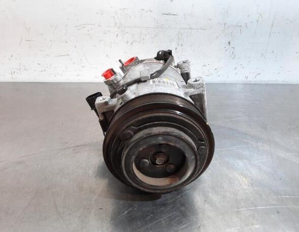 Airco Compressor HYUNDAI i30 (PDE, PD, PDEN), HYUNDAI i30 FASTBACK (PDE, PDEN)