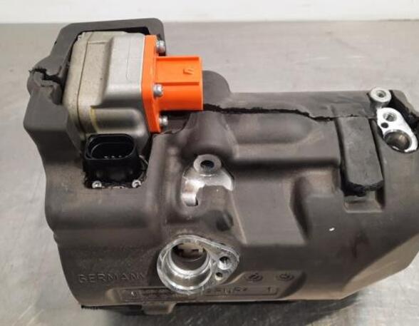 Air Conditioning Compressor PORSCHE TAYCAN Cross Turismo (Y1B), PORSCHE TAYCAN Sport Turismo (Y1C)