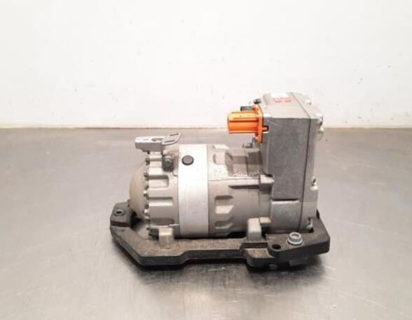 Airco Compressor SKODA ENYAQ iV SUV (5AZ), SKODA ENYAQ iV Coupe (5AC)