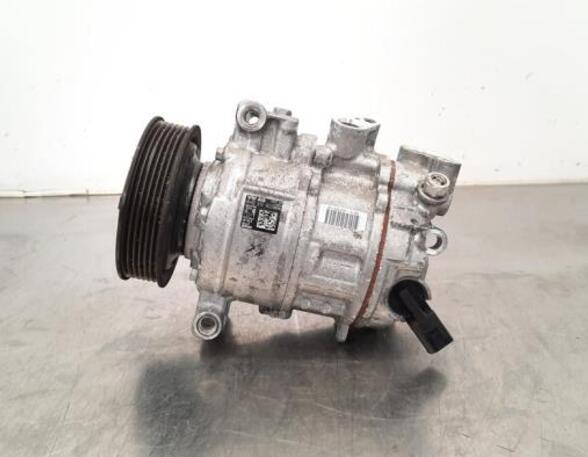 Air Conditioning Compressor AUDI A4 (8K2, B8), AUDI A4 (8W2, 8WC, B9)