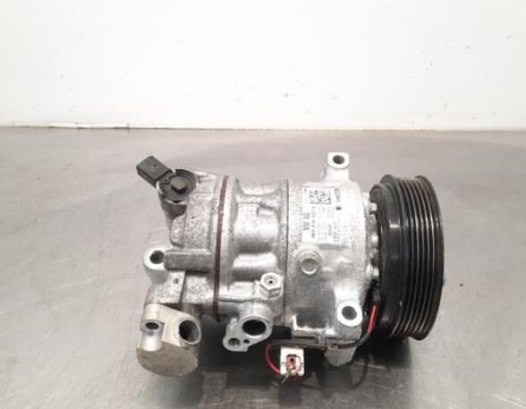 Airco Compressor AUDI A7 Sportback (4KA), AUDI A6 C8 Avant (4A5)