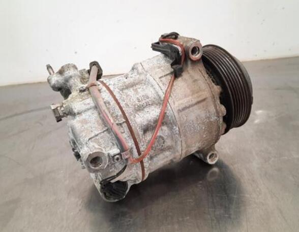 Airco Compressor LAND ROVER DISCOVERY SPORT (L550)