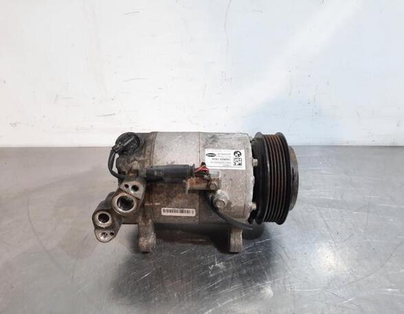 Air Conditioning Compressor MINI MINI (F55)