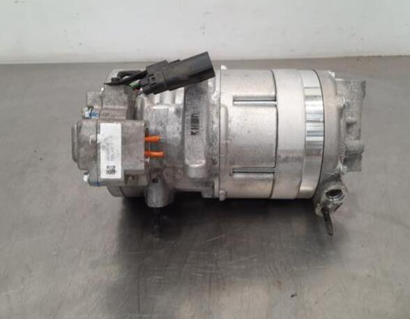 Air Conditioning Compressor TESLA MODEL S (5YJS)