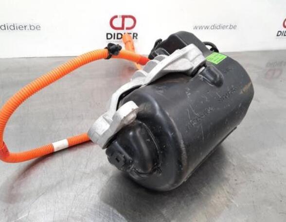 Air Conditioning Compressor TESLA MODEL 3 (5YJ3)