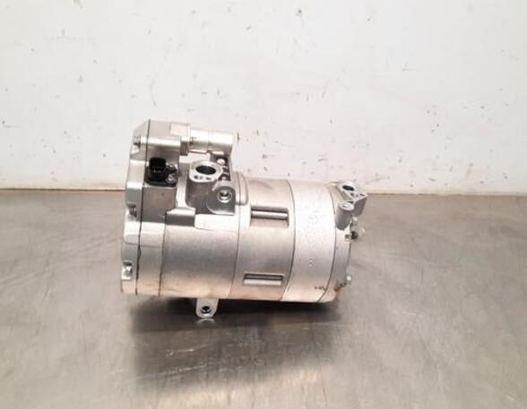 Airco Compressor BMW X5 (G05, F95)