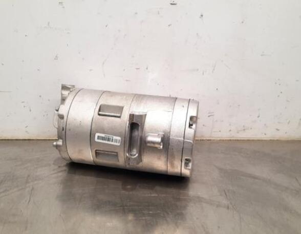 Airco Compressor BMW X5 (G05, F95)