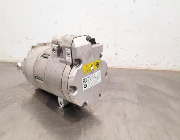 Airco Compressor BMW X5 (G05, F95)