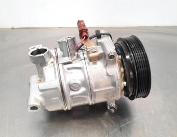 Air Conditioning Compressor AUDI A7 Sportback (4KA), AUDI A6 C8 Avant (4A5)