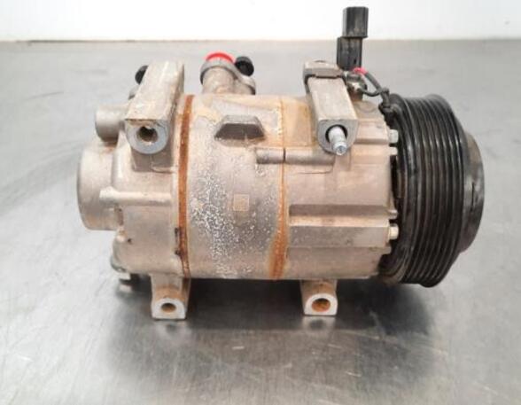 Air Conditioning Compressor KIA CEED Sportswagon (CD)