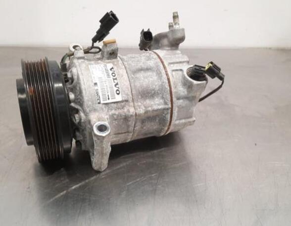 Airco Compressor VOLVO V40 Hatchback (525, 526)