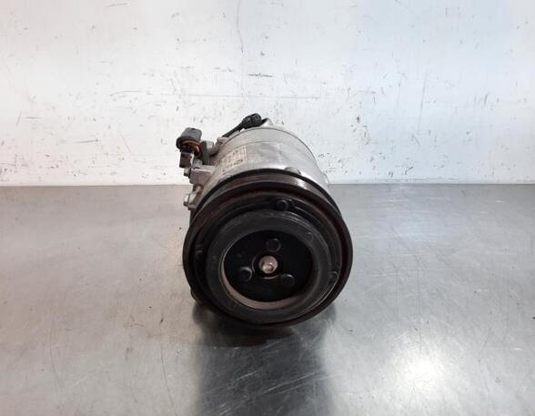 Airco Compressor BMW 2 Active Tourer (F45)