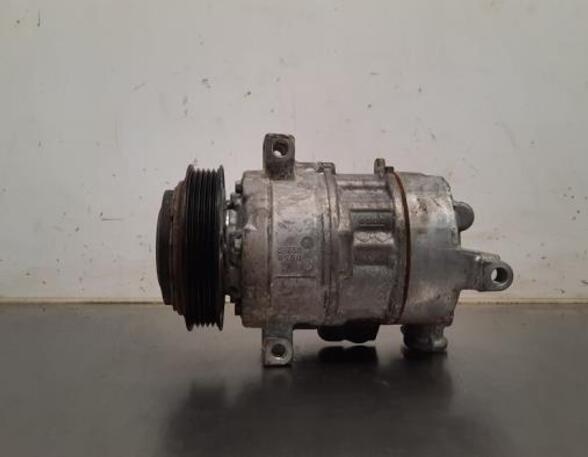 Airco Compressor MERCEDES-BENZ A-CLASS (W177), MERCEDES-BENZ CLA (C118), MERCEDES-BENZ C-CLASS (W205)