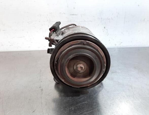 Airco Compressor BMW 1 (F20), BMW 3 (F30, F80), BMW 3 Touring (F31), BMW 2 Convertible (F23)