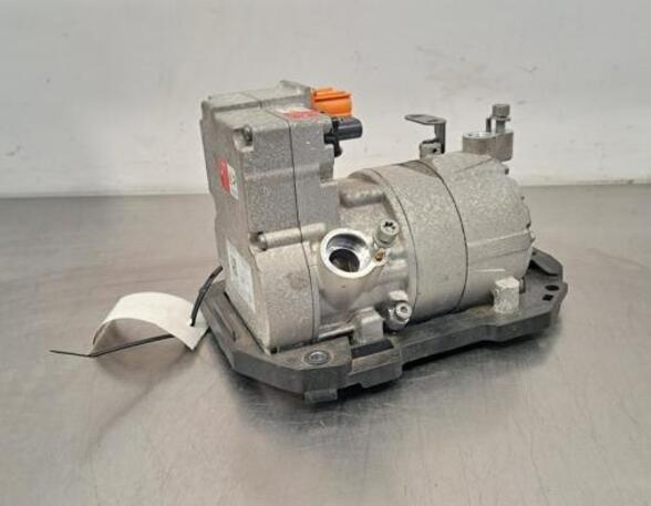 Air Conditioning Compressor CUPRA BORN (K11), AUDI Q4 SUV (F4B)