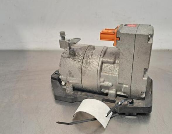 Air Conditioning Compressor CUPRA BORN (K11), AUDI Q4 SUV (F4B)