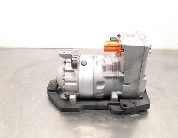 Air Conditioning Compressor VW ID.3 (E11, E12)