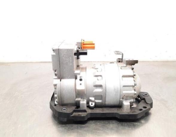 Air Conditioning Compressor VW ID.3 (E11, E12)