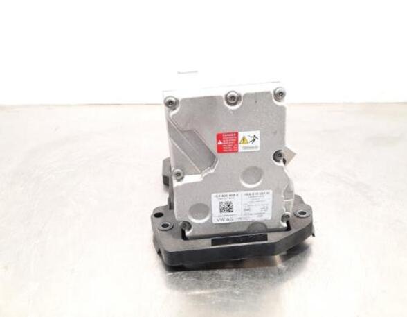 Air Conditioning Compressor VW ID.3 (E11, E12)