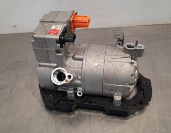 Airco Compressor CUPRA BORN (K11)