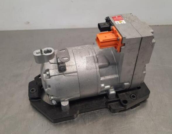 Airco Compressor CUPRA BORN (K11)