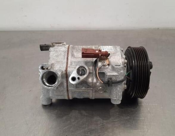 Air Conditioning Compressor VW T-CROSS (C11_), SKODA KAMIQ (NW4), SEAT IBIZA V (KJ1, KJG), VW TAIGO (CS1)