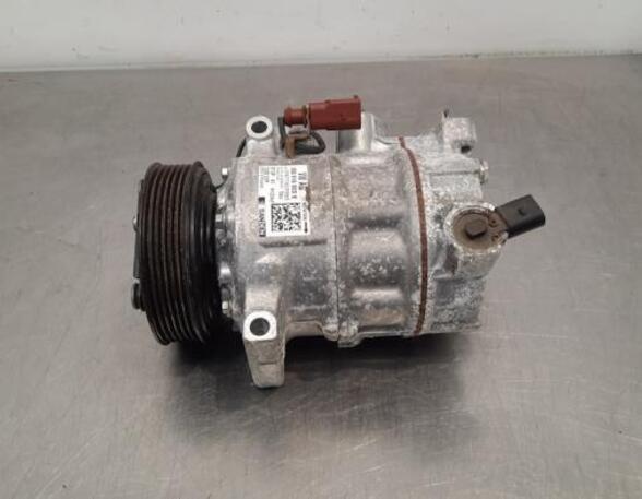 Airco Compressor VW T-CROSS (C11_), SKODA KAMIQ (NW4), SEAT IBIZA V (KJ1, KJG), VW TAIGO (CS1)