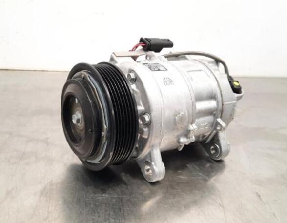 Airco Compressor BMW 1 (F40)