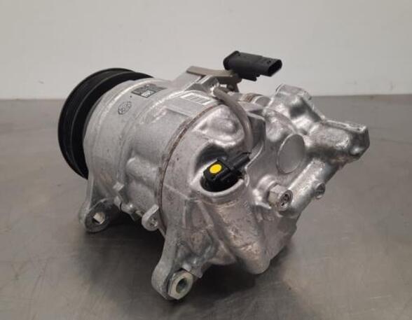 Air Conditioning Compressor BMW X4 (G02, F98)