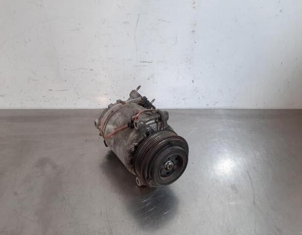 Air Conditioning Compressor LAND ROVER DISCOVERY SPORT (L550)