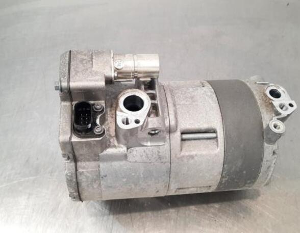 Air Conditioning Compressor BMW X1 (F48), BMW 3 (F30, F80), BMW 3 (G20, G80)