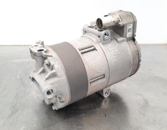 Air Conditioning Compressor BMW X1 (F48), BMW 3 (F30, F80), BMW 3 (G20, G80)