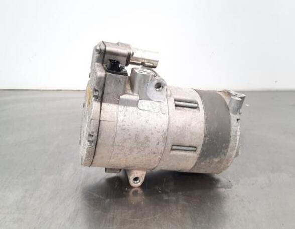 Air Conditioning Compressor BMW X1 (F48), BMW 3 (F30, F80), BMW 3 (G20, G80)