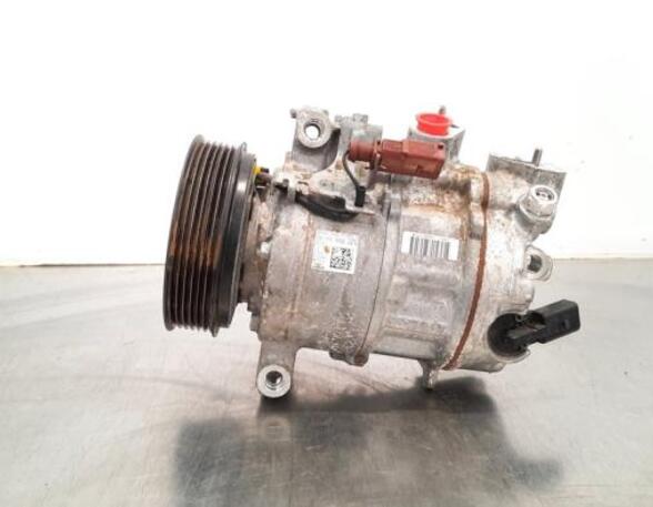 Airco Compressor VW GOLF VIII (CD1), VW POLO (AW1, BZ1), VW TIGUAN (AD1, AX1), VW TIGUAN ALLSPACE (BW2)