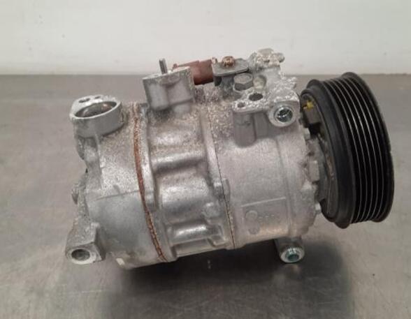 Airco Compressor SKODA FABIA III (NJ3), VW GOLF VIII (CD1), VW POLO (AW1, BZ1), SKODA SCALA (NW1)