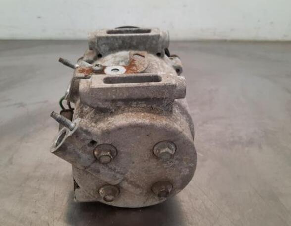 Airco Compressor OPEL CORSA F (P2JO), PEUGEOT 208 II (UB_, UP_, UW_, UJ_)