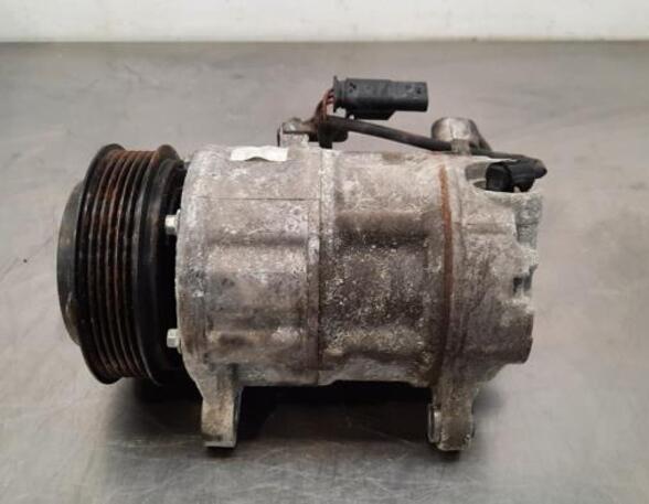 Airco Compressor MINI MINI COUNTRYMAN (F60)