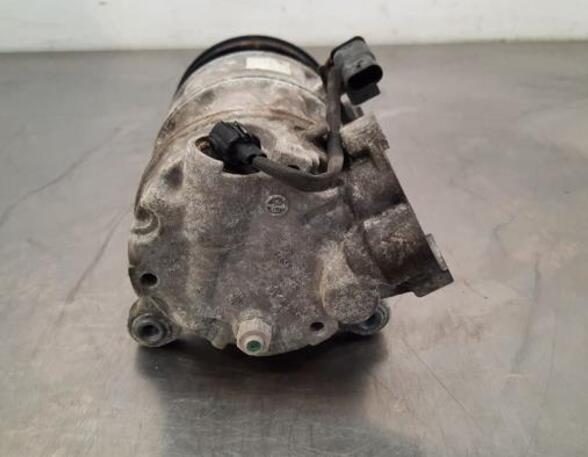 Air Conditioning Compressor MINI MINI COUNTRYMAN (F60)