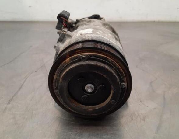 Air Conditioning Compressor MINI MINI COUNTRYMAN (F60)