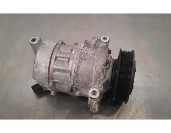 Air Conditioning Compressor AUDI A4 Avant (8W5, 8WD, B9), AUDI A4 Allroad B9 (8WH, 8WJ), AUDI A5 Sportback (F5A, F5F)