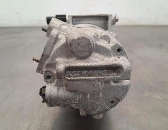 Airco Compressor KIA SPORTAGE V (NQ5)