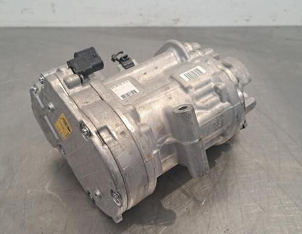 Air Conditioning Compressor MERCEDES-BENZ EQA (H243)