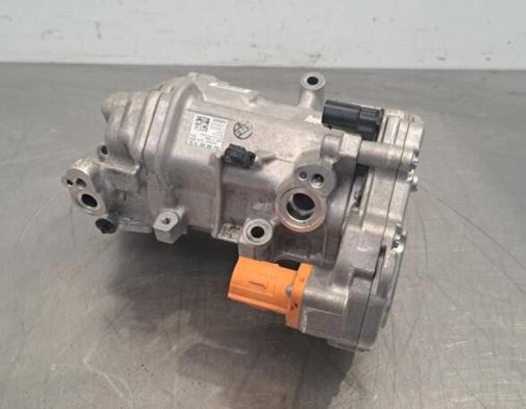 Air Conditioning Compressor MERCEDES-BENZ EQA (H243)