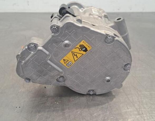 Air Conditioning Compressor MERCEDES-BENZ EQA (H243)