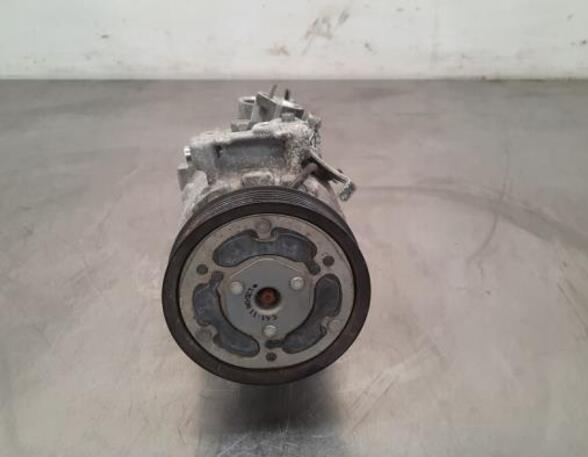 Air Conditioning Compressor VW GOLF VIII (CD1), SKODA FABIA III (NJ3), SKODA SCALA (NW1), VW POLO (AW1, BZ1)