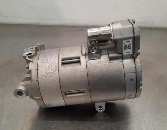 Airco Compressor BMW 5 Touring (G31), BMW X2 (F39)