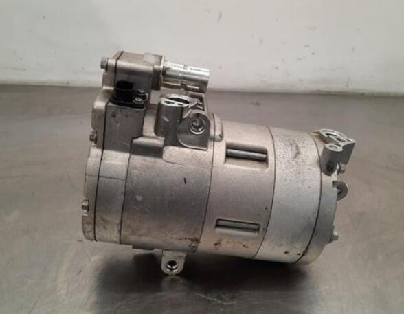 Airco Compressor BMW 5 Touring (G31), BMW X2 (F39)