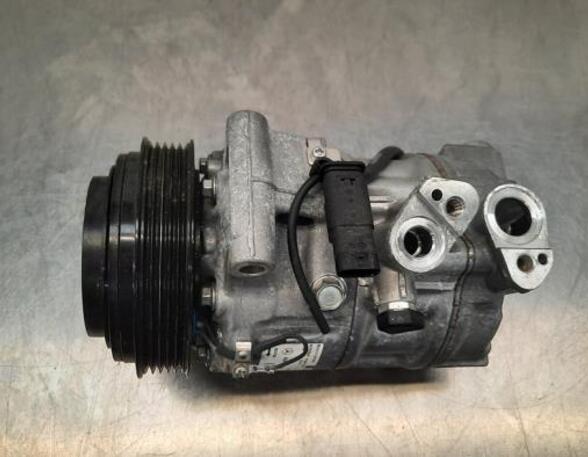 Klimakompressor Mercedes-Benz Sprinter 3,5t Kasten 907, 910 A0008304500 P20612853