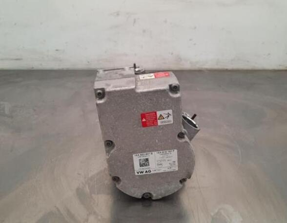 Airco Compressor VW ID.4 (E21), VW ID.5 (E39)